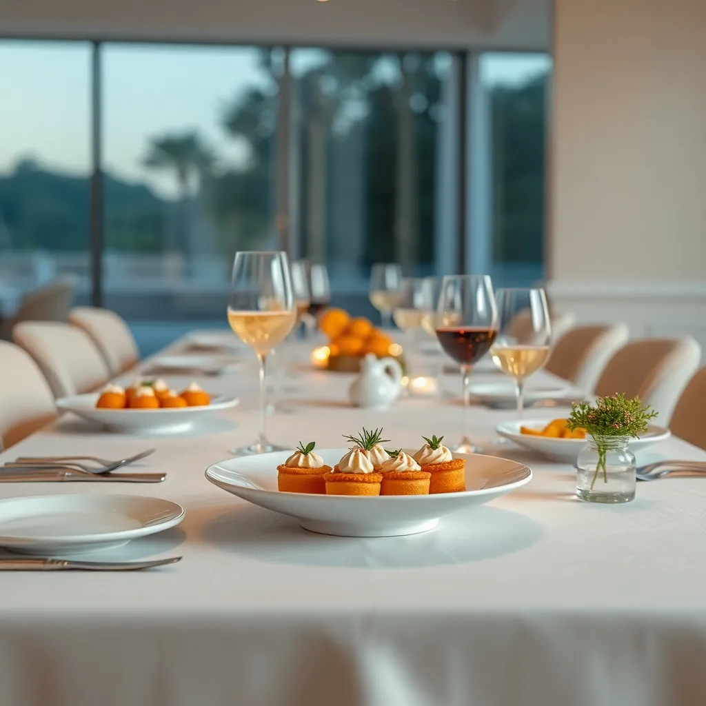 Negocio A Comer A Casa - Rotisería