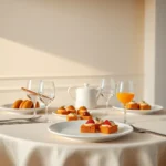 Catering Al Catering en Provincia de Buenos Aires.