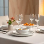 Catering Angus Catering Y Servicios en Río Grande.