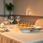 Catering Antojitos en San Salvador de Jujuy.