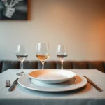 Catering Better Catering en Provincia de Buenos Aires.