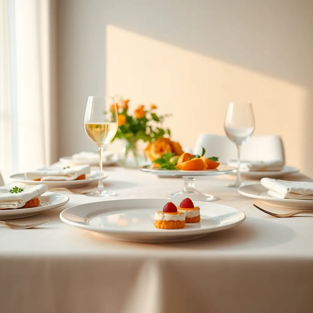 Negocio Biry Catering - Av. Entre Ríos