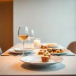 Catering Biry Catering - Boedo en Cdad. Autónoma de Buenos Aires.