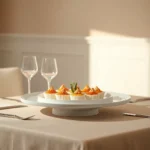 Catering Buenos Aires en San Juan.