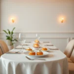 Catering Buenos Aires Catering en Provincia de Buenos Aires.