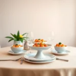 Catering Cadeteria Express Cordoba en Córdoba.