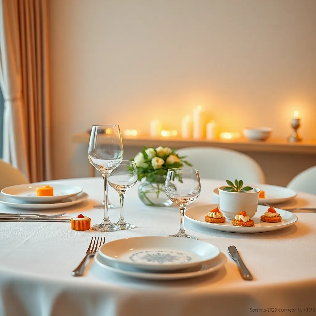 Negocio Casa Eventos