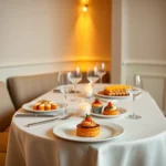 Catering Caserito Viandas en Cdad. Autónoma de Buenos Aires.