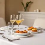 Catering Catering en Córdoba.