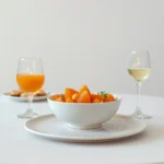 Catering Catering Profesional Jujuy en San Salvador de Jujuy.
