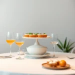 Catering Catering.vnoir en Buenos Aires.