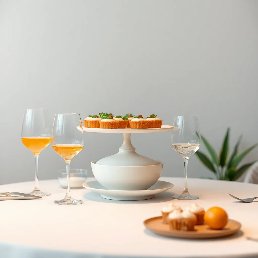 Negocio Catering.vnoir