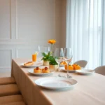 Catering Chia® – ! [güemes] en Córdoba.