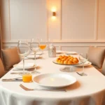 Catering Cocina A Tu Gusto en Cdad. Autónoma de Buenos Aires.