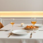 Catering Confitería Ritz en Cdad. Autónoma de Buenos Aires.