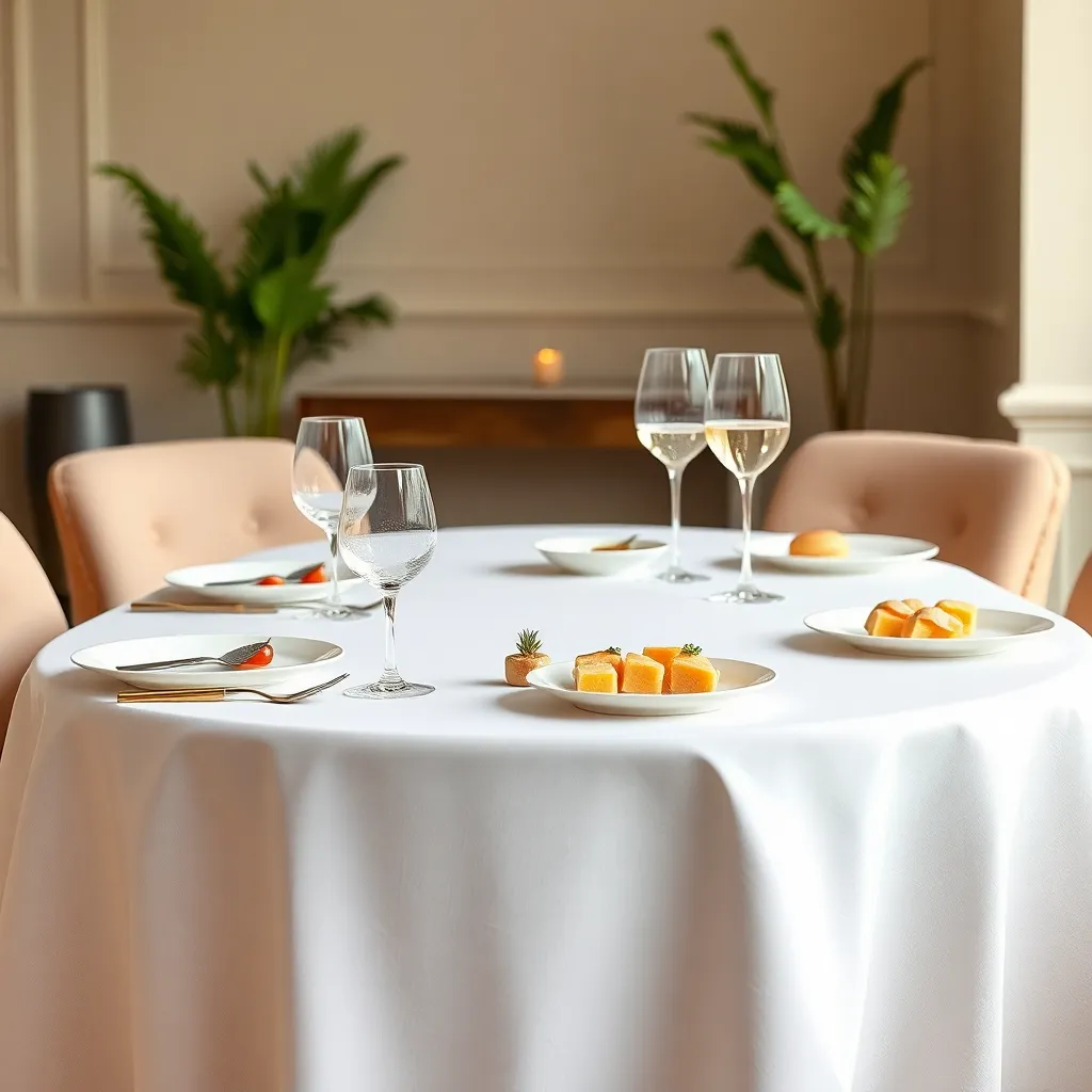 Negocio Cuk Home Salón Para Eventos