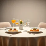 Catering David Catering Y Eventos en Salta.