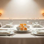 Catering De Sal Y Azúcar en Paraná.