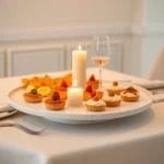 Catering Delicias De La Casa en Corrientes.