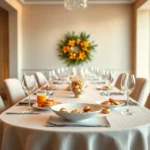 Catering Dg Eventos And Dg Express- Salta en Salta.