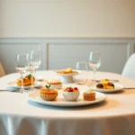 Catering Distrikeychapas en San Miguel de Tucumán.