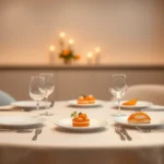 Catering El Banquete Tucuman en San Miguel de Tucumán.