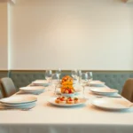 Catering Elegance Salones De Fiestas - Kira en Salta.