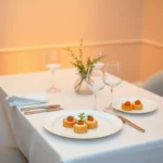 Catering Empresa Santiago en Santiago del Estero.