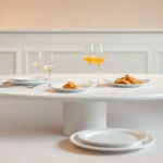 Catering Eventos Argentina en Cdad. Autónoma de Buenos Aires.