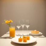 Catering Fa Eventos en Provincia de Buenos Aires.