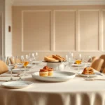 Catering Fer Todo Rico en Cdad. Autónoma de Buenos Aires.