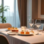 Catering Fkcatering23 en Cdad. Autónoma de Buenos Aires.