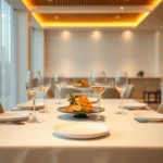 Catering Fuego Y Sabor - Catering & Eventos en Cdad. Autónoma de Buenos Aires.