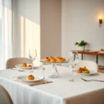 Catering Fuegosymas.eventos en Mendoza.