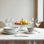 Catering Gabeli Eventos Cátering en Salta.