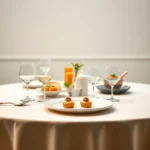 Catering Geiele - Servicios Gastronómicos en Provincia de Buenos Aires.