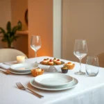Catering Gozzer Group en Corrientes.