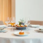 Catering Happy Hour en San Salvador de Jujuy.