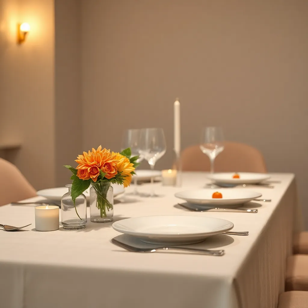 Negocio Home Catering - Patas Ternera, Picadas Y Más (envíos A Domicilio)