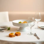 Catering La Juntada Patas Flambeadas en Córdoba.