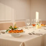 Catering La Nueva Recova en Formosa.