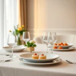 Catering Macrofest 