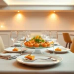 Catering Mediterráneo Catamarca en San Fernando del Valle de Catamarca.
