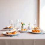 Catering Mirasoles Catering Y Eventos en Resistencia.