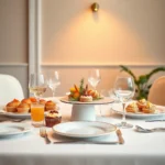 Catering Ml en Provincia de Buenos Aires.