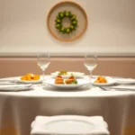Catering Norte Eventos en San Salvador de Jujuy.