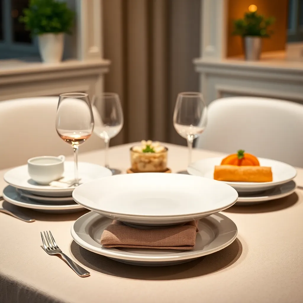 Negocio Norte Eventos Servicios De Lunch