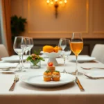 Catering Obleas Ushuaia en Ushuaia.