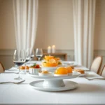 Catering Organizacion De Eventos Lorena Venver en Comodoro Rivadavia.