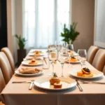 Catering Panaderia, Confiteria Y Catering La Martina en Provincia de Buenos Aires.